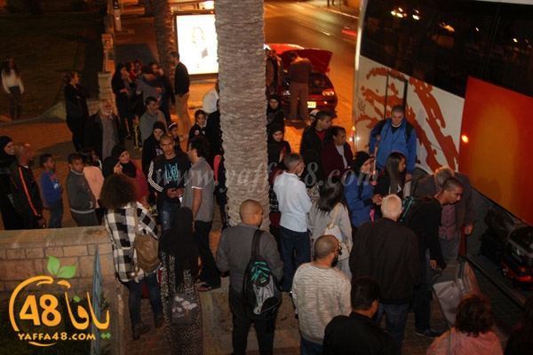 be3tha shamela tolabd (28).JPG